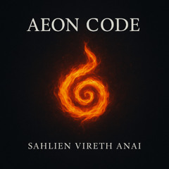 Hood Outside The Void