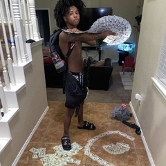 stabbindatboi (babytgin + reik)