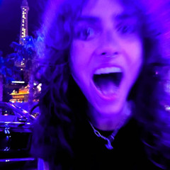 Asal - Tolerance (Sped Up) [Remix HEEV]