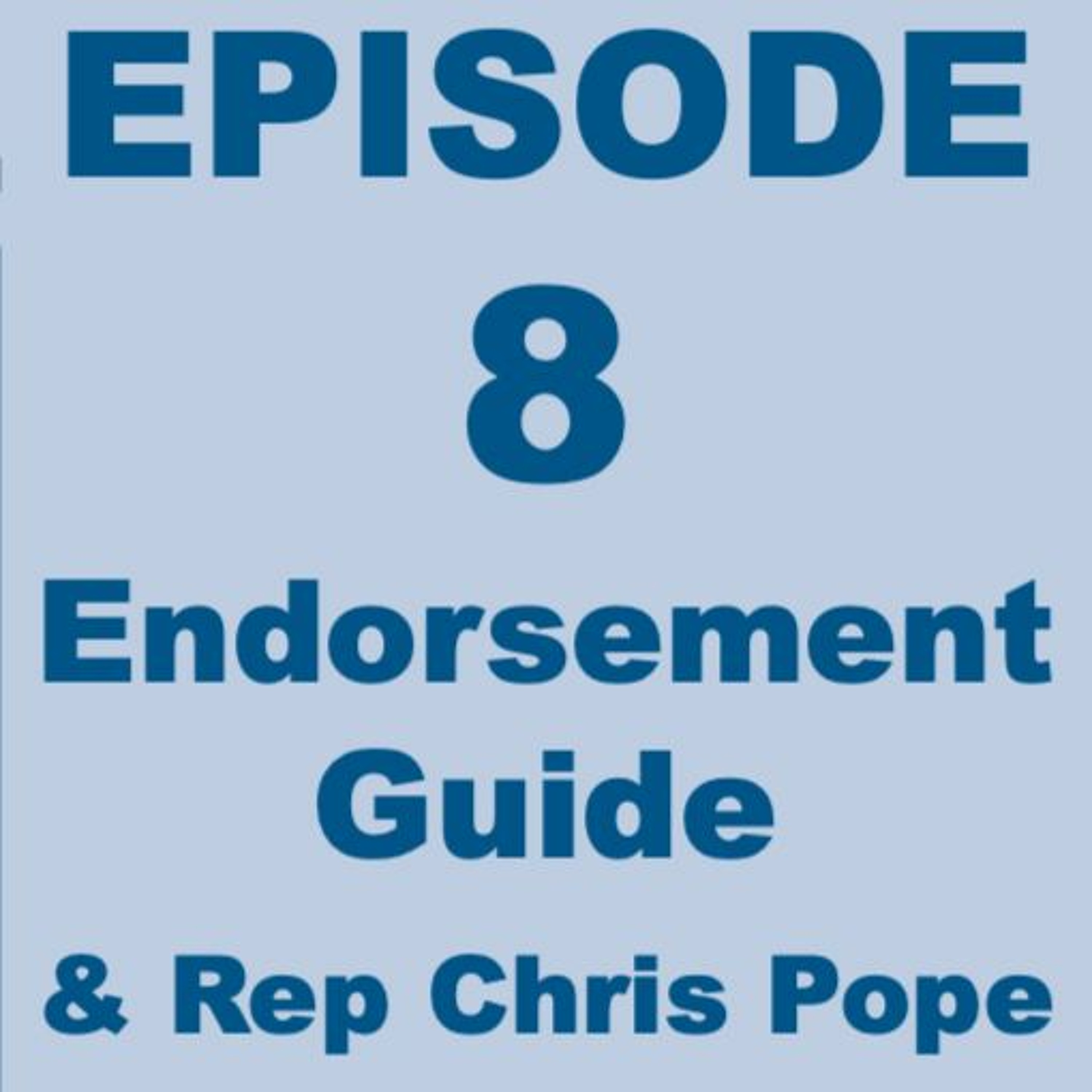MCVcast | MT Conservation Voters