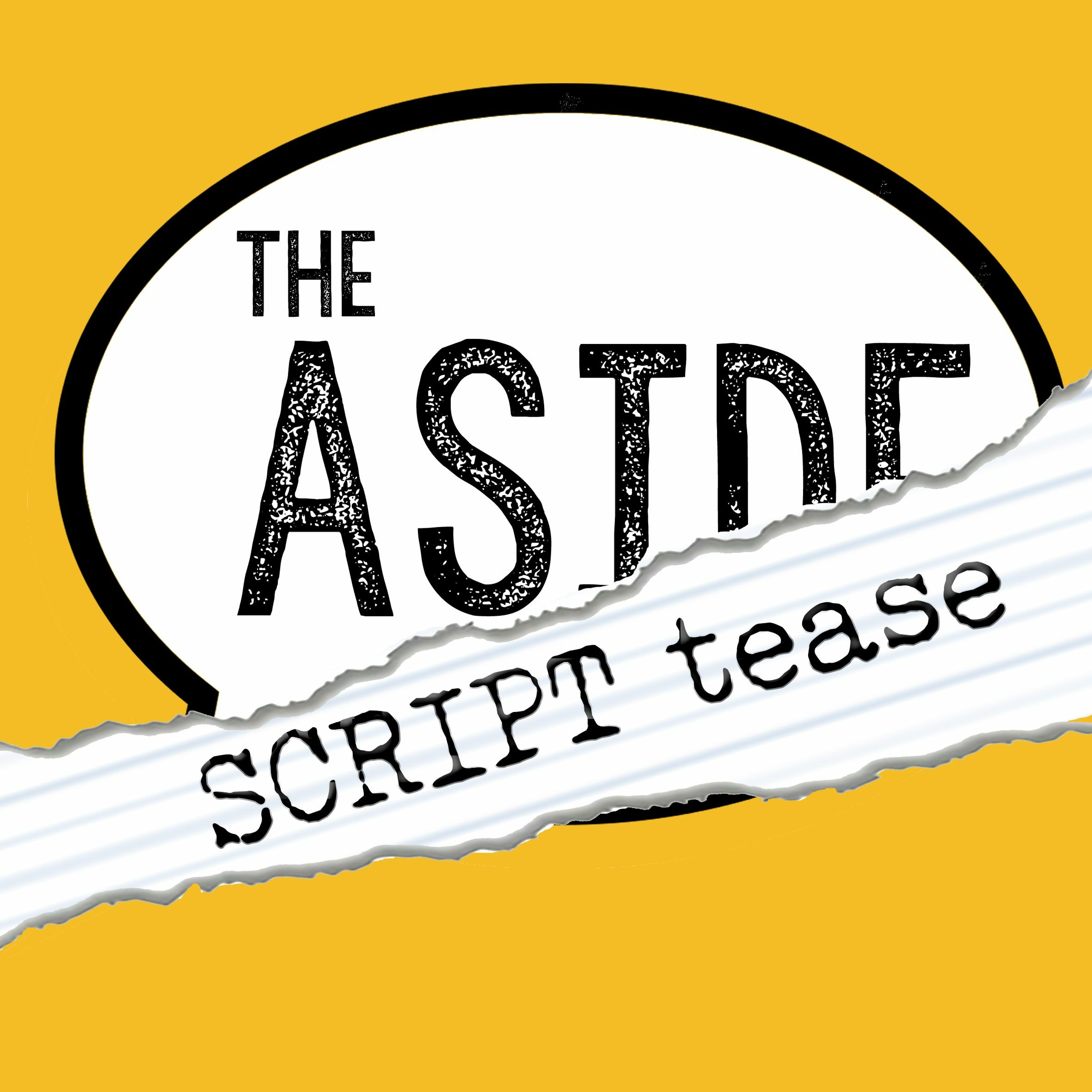 The Aside Podcast