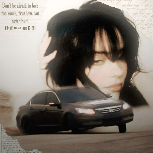 حنان حنونتي مطلوب مسرع .