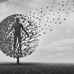 BuggsTheLegend - Life's Evil