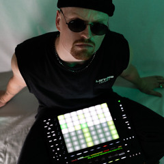 MATZE RAAB - GROOVE BEINE PO CAST
