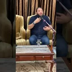 ﴿ وَمَا بَدَّلُوا تَبْدِيلًا ﴾ .. إزاي ماتتغيرش ؟! .. " لازم تفضل شباب " .. د . حازم شومان
