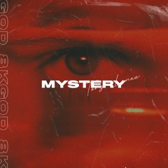 Tory Lanez Synthwave Trap Type Beat - "Mystery"