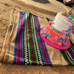 Harry C-My Sw33t!3s 10th Birthday