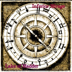 Influence Menace
