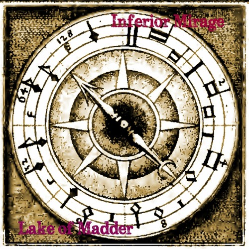 Influence Menace