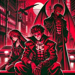 Vamp Szn