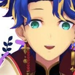 Astel Leda - 香水 (Kousui)