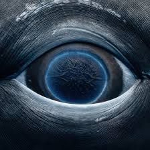 Smashing Pumpkins - Eye (dosil remix)