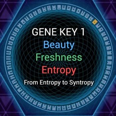 Gene Key 1
