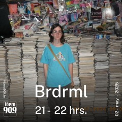 brdrml