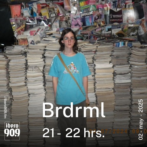 brdrml