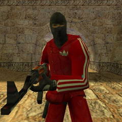 Essaycheye_aimed_at_u_mixx