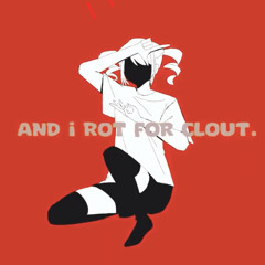 ROT FOR CLOUT-UTAU Kasane Teto