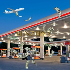 BENZIINS
