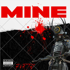 MINE