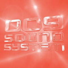 DREAMSCAPE 009 (Porky Remix)