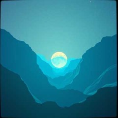 C2W1 Science Creation