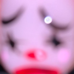 Sin ti. (version larga)