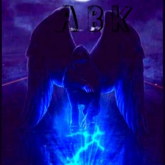 ABK (Official Audio)