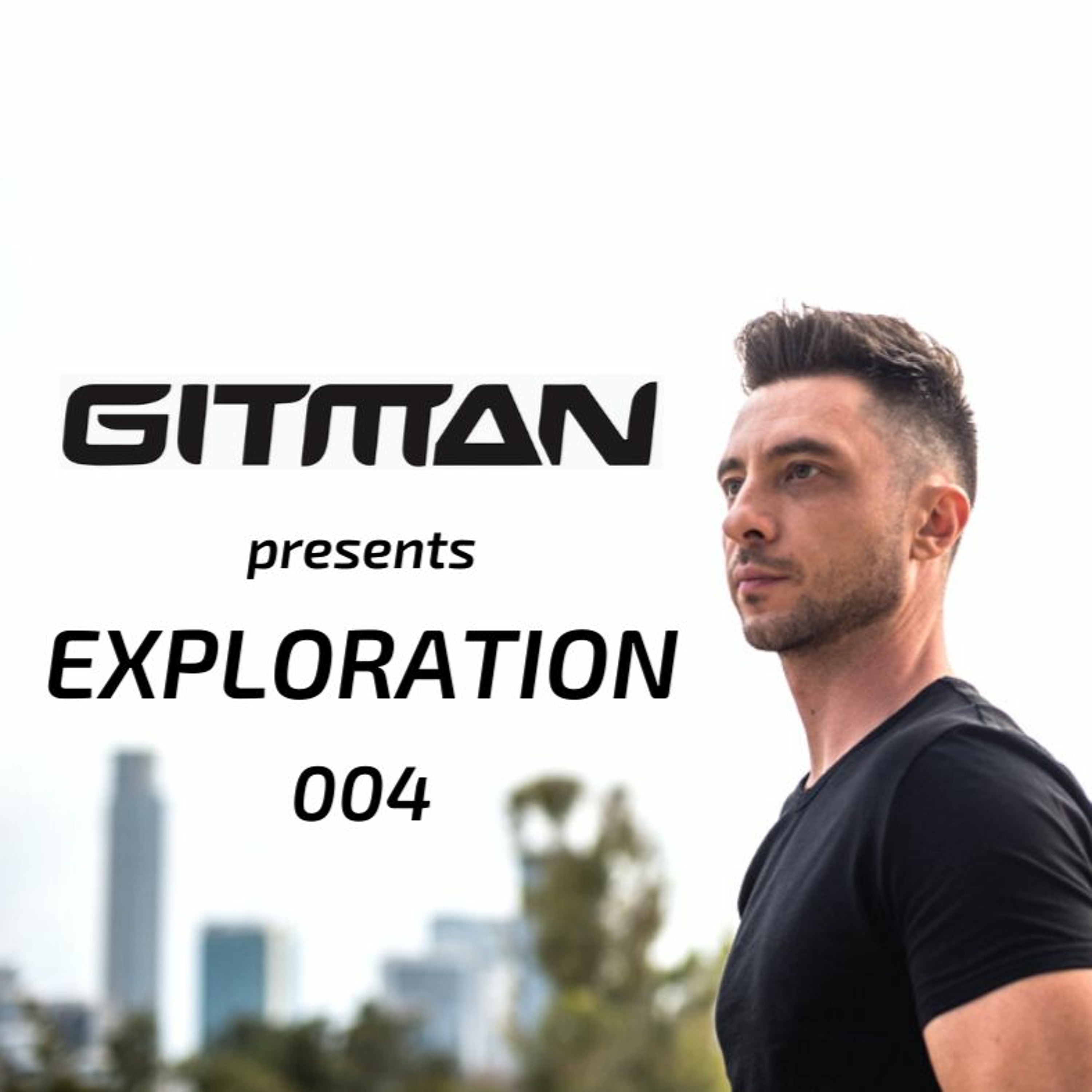 Gitman