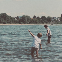 Live A Little