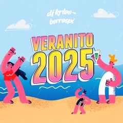 Veranito 2025