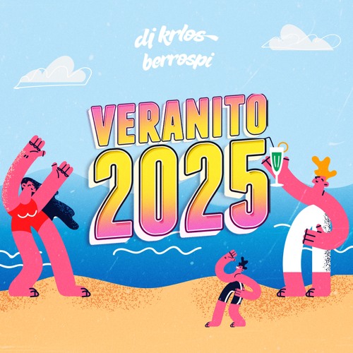 Veranito 2025