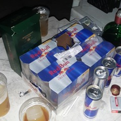 MC TIKAO , PRA QUEM É DE FORTALECER