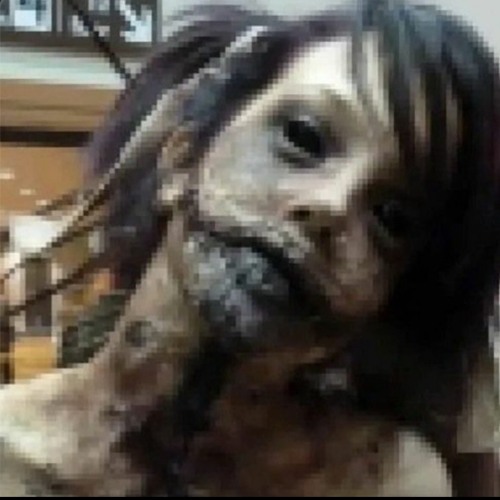 (👺 Cxxnterfeit mixx 👺) 👹🩸true destruction 🩸👹(swaggb)