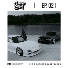 Episode 021