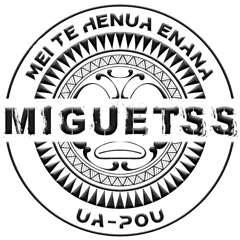 Brenda Farsie - (Miguetss 2022) mp3