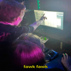 laced klim (lazer dim remix)