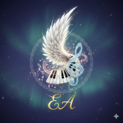 Lumen in Aeternum  Gregorian  English