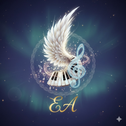 Lumen in Aeternum  Gregorian  English