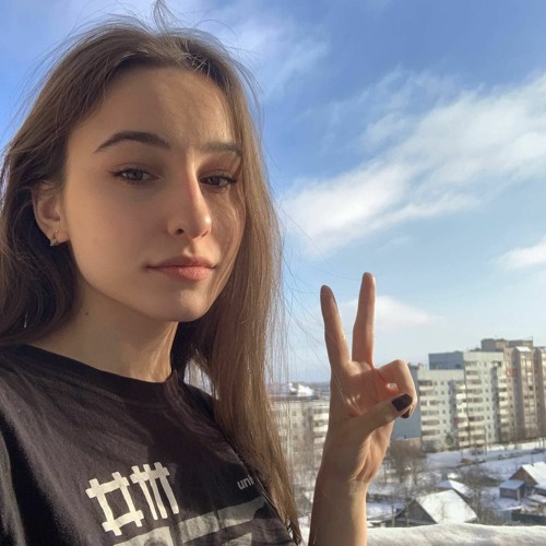 Sekilli qizning porno fotosuratlari