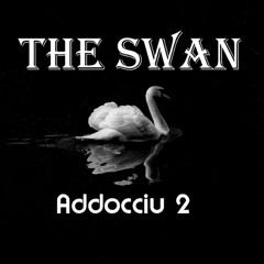Addocciu 2