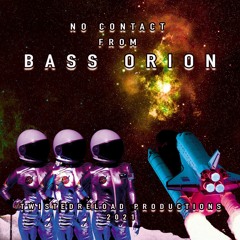 Bass Orion