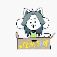 Undertale Fart Edition