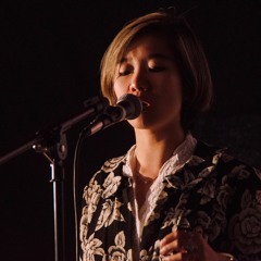 Conversation with Burong (曾不容)