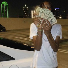 bihbitaRP10(prd.domo)