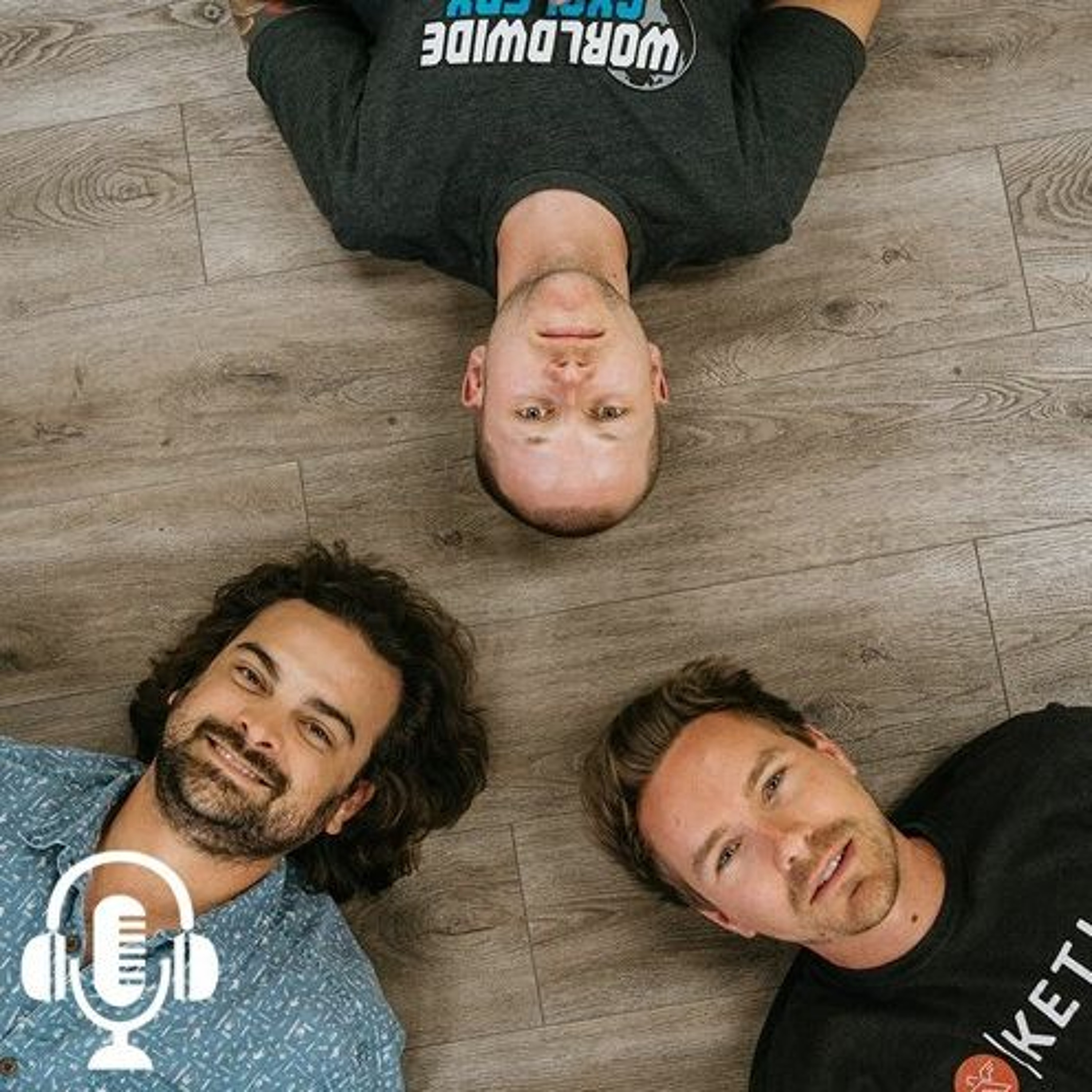 MTB Podcast