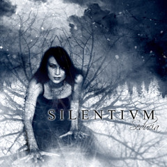 Hangman's Lullaby