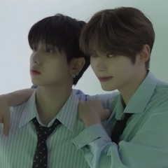 명재현 성한빈 - 청춘만화