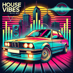 Neptune Tapes- Mix 01