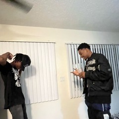 midnight club prod.June!