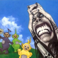 GLCKKSTARRTWXN X NOT3 - POPPED EM